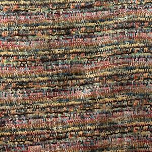 Chico’s Design shell tank top knitted